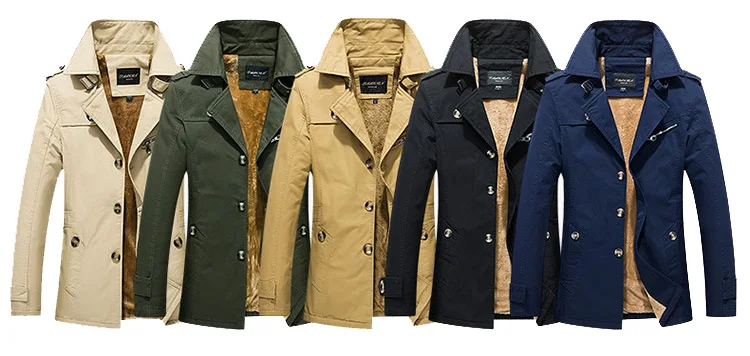 3768965566_479591141