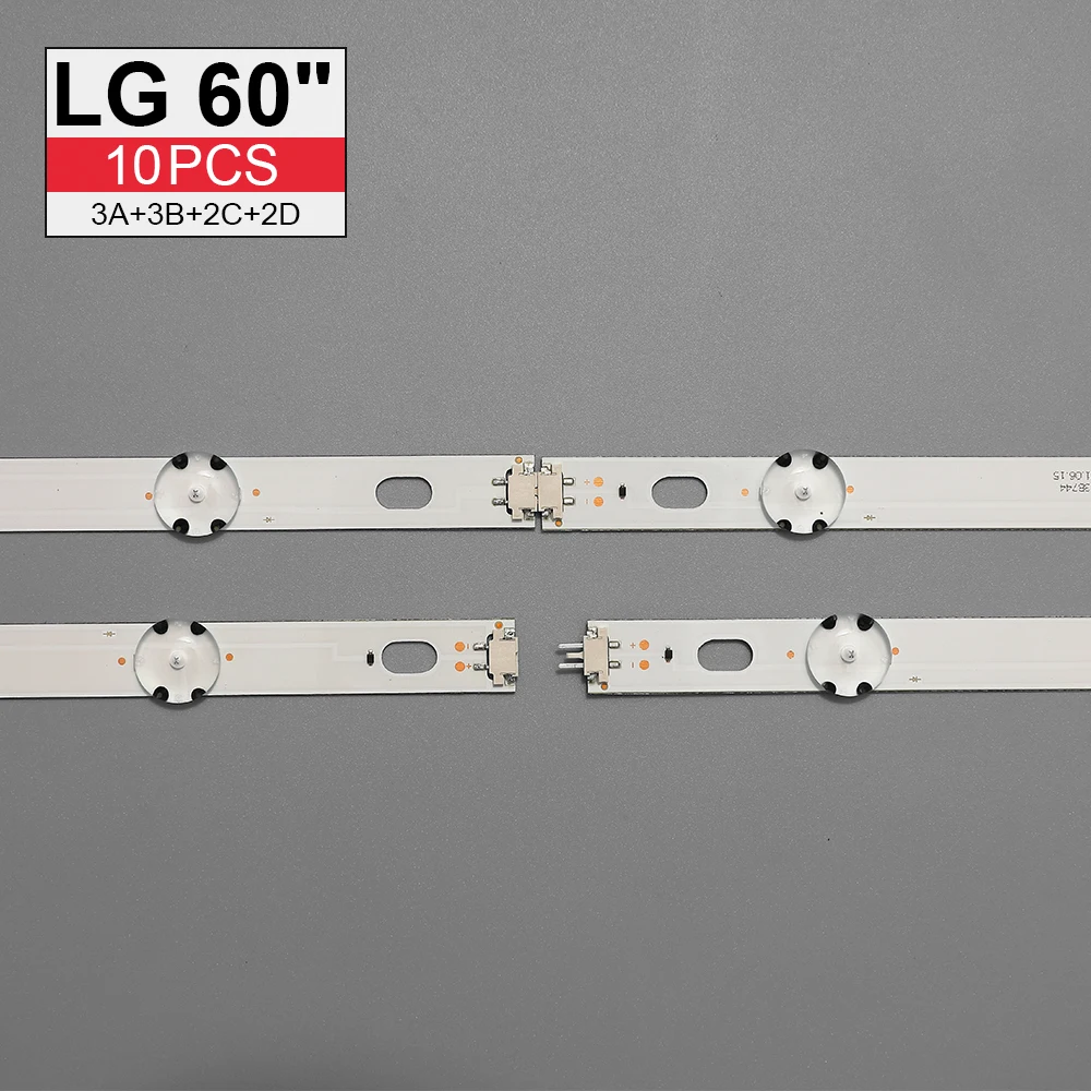 LED Ʈ Ʈ, LIG 60UJ6309 60UJ6300 60UJ6050 60UJ630V 60UJ634V EAV63673006 60UJ63_UHD_A BC D NC600DGE AAFXC, Ʈ 10