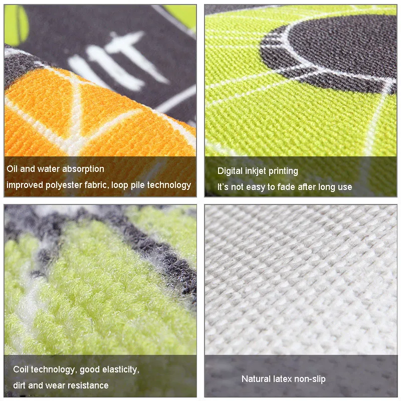 12330743347_1222379752