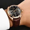 Men's Watches