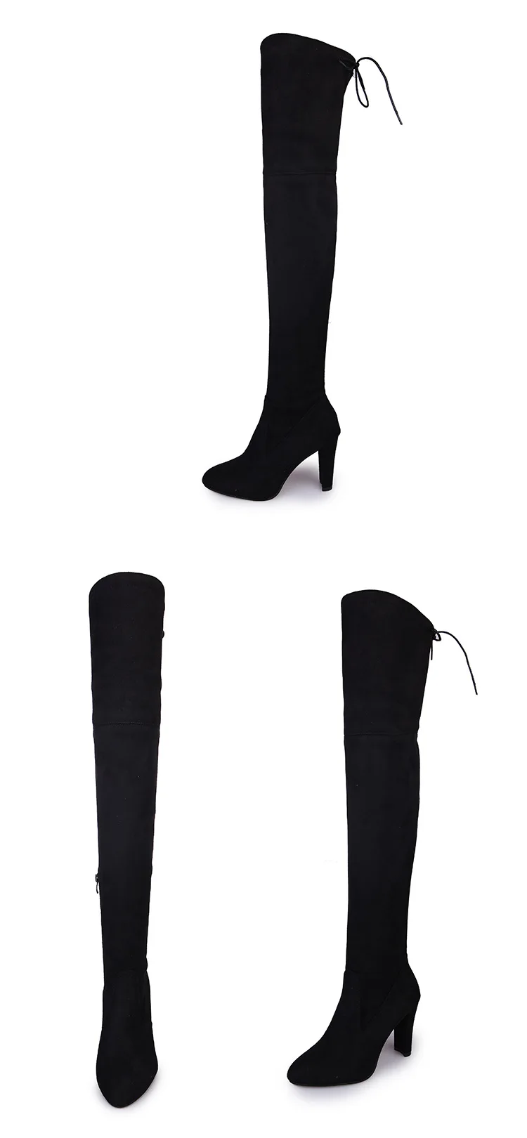 O1CN01ypc1gU1mgiX0Zht85_!!2201487014984