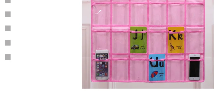 TB2vwgllHplpuFjSspiXXcdfFXa_!!3158670228