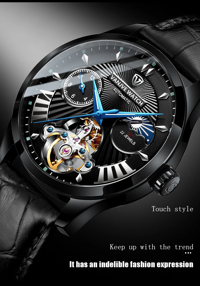 6100-详情页-玫瑰金版_19