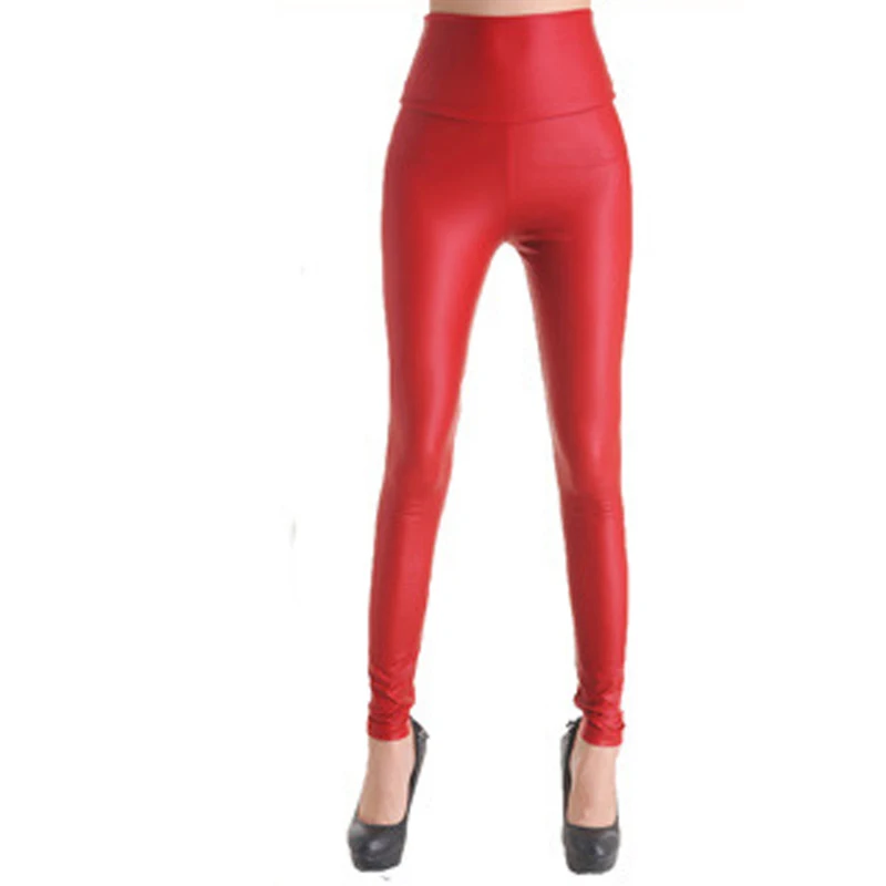 ���� ��¦ �̴� �ǹ� ���뽺 ���� waisted ��Ʈ��ġ ���� ���� ���̵� �м� ���� ������ ���� �㸮 ���� ������