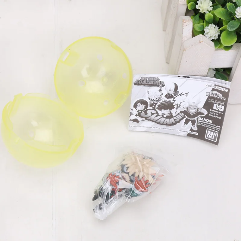 Goods6F73BB56ADE962883239D58ECDBE5C8E6586C6BB273B218444213CC8A171CA7A5E1443E910739A91C22D835E2DD64640A95862DAEB2602460F959F47876A2047_B4DA531CABC80D155DB4F1FBC344E181