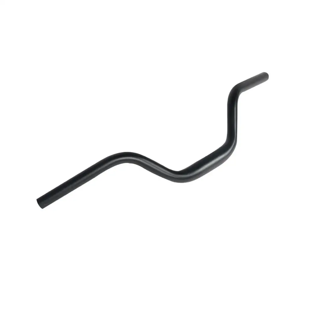 black22.2-31.8-610mm