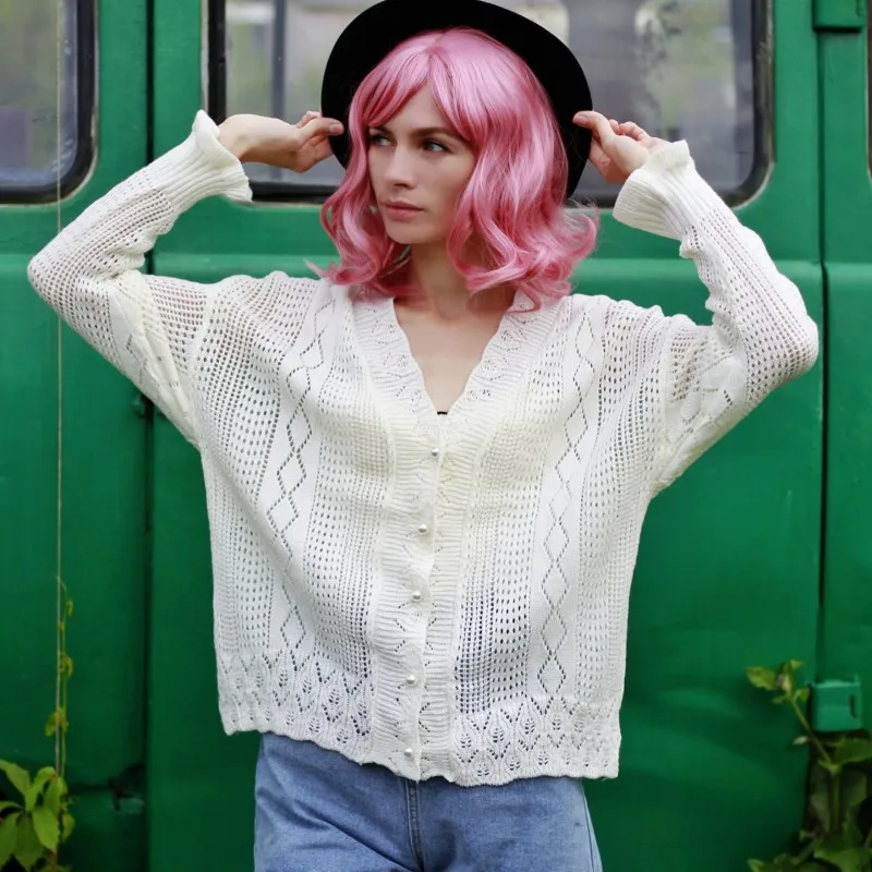 U78816e4654a64444a58b8c0ecfca3f8bo