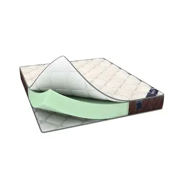 

Mattress dimax element basis 140x195 cm