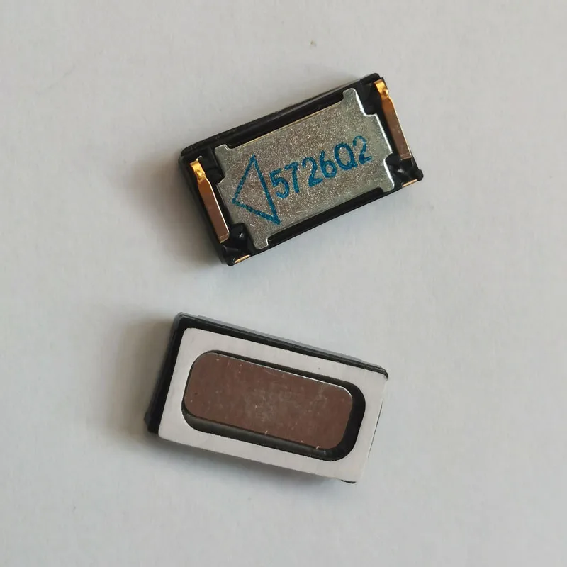 Xperia10Ⅵ Sony Xperia 10 VI Black SIM-free smartphone XQ-ES44 B1JPCX0