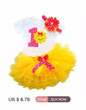 BB_$8F3FV[R[71BA8QPBU~9_01