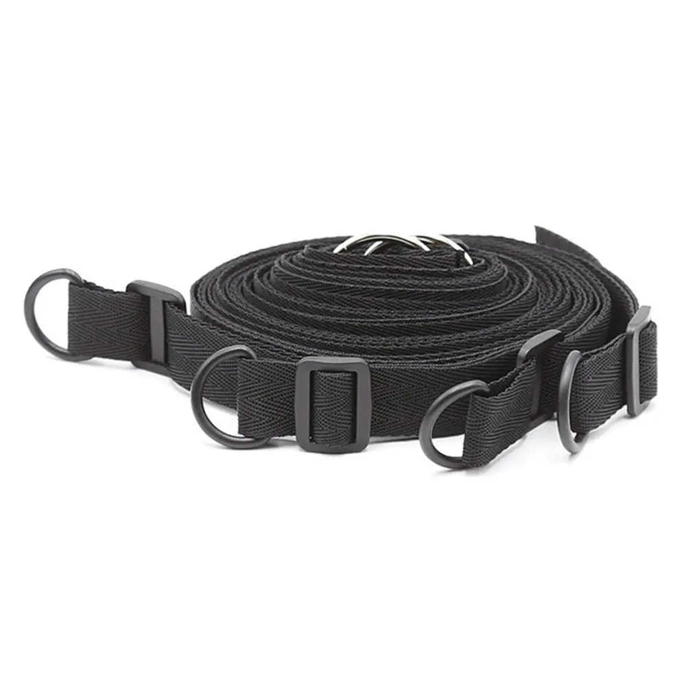 Handcuffs Sex Toy For Woman Neck Sleeve Fetish Restraint Bondage Strap Sexy Leg Cuffs Spreader with 1 Handcuffs Sex Toy For Woman Neck Sleeve Fetish Restraint Bondage Strap Sexy Leg Cuffs Spreader with 3