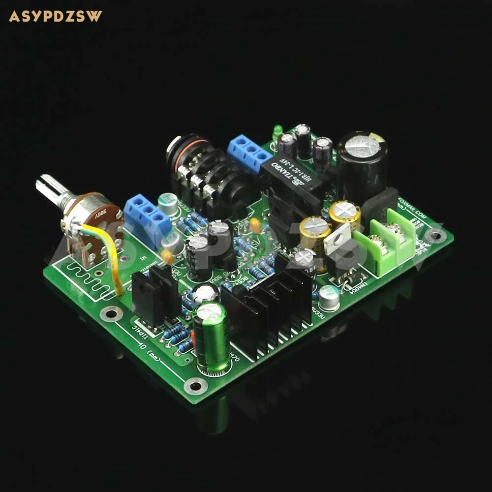 HA-PRO 成-3