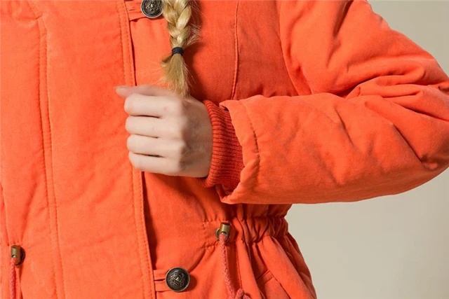 1638605786_987475734