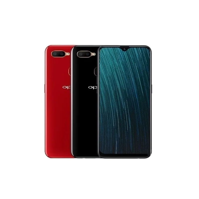 Купить Смартфон 3gb 32gb