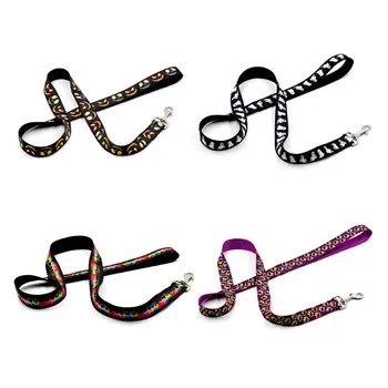 

Halloween Dog Pet Traction Rope Variety Of Halloween Supply For Small Dog Pet