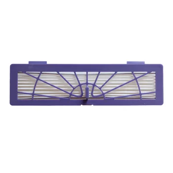 

Brushes Filters For Neato Botvac D3 D5 D75 D80 D85 Vacuum Cleaner Accessories