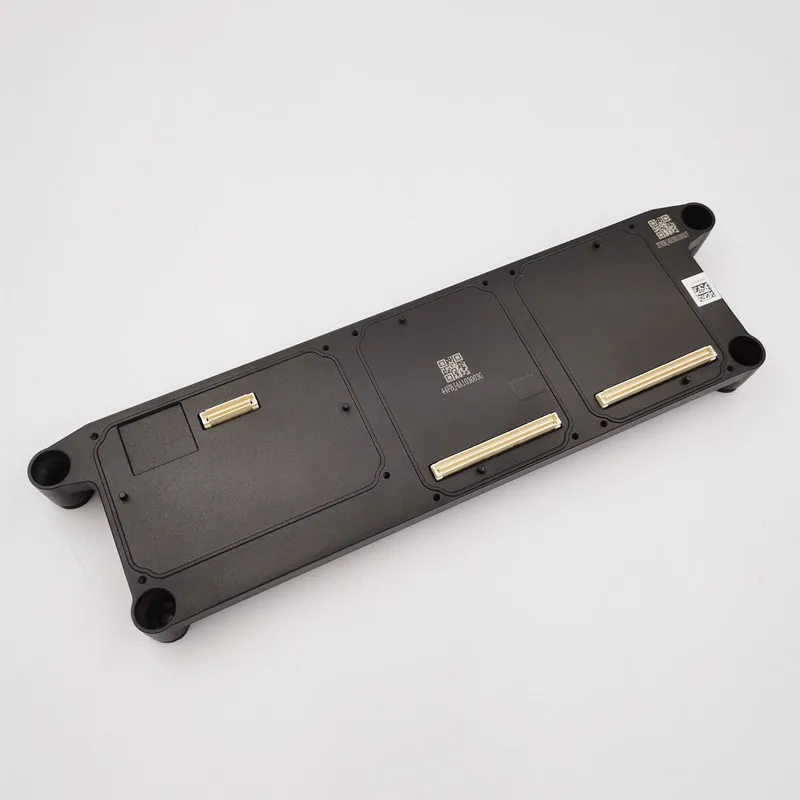 Description Picture 5 of itemAgricultural Drone Accessories Distribution Board Module For DJI T10 Spreading System