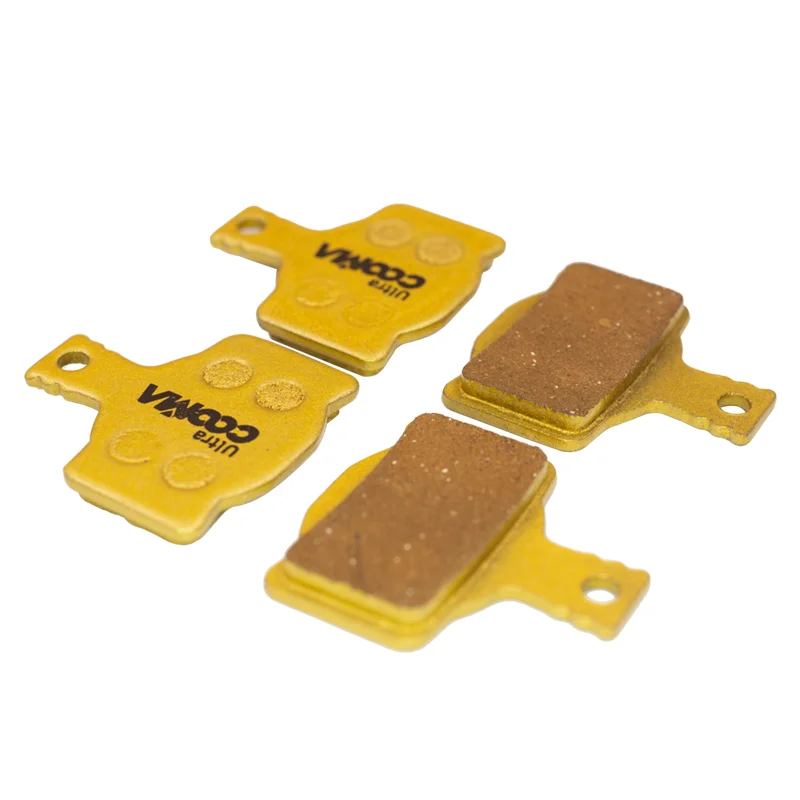 Magura MT2 MT4 MT6 MT8 MTS Ķ۽ Ǯ Ż,  ũ 극ũ е 4