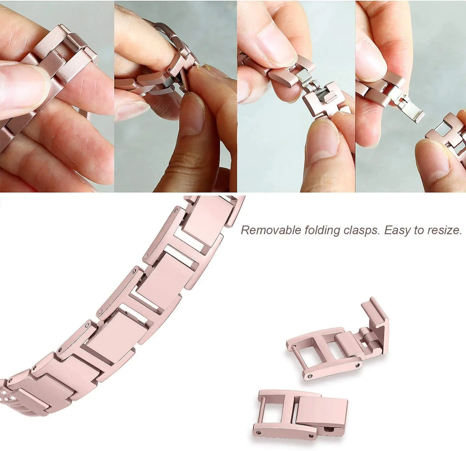  ġ Ÿ ̾Ƹ , Ʈ 2 , 49mm, 41mm, 45mm, 40mm, 44mm, η ƿ Ʈ, ̿ġ ø 9, 8, 7  