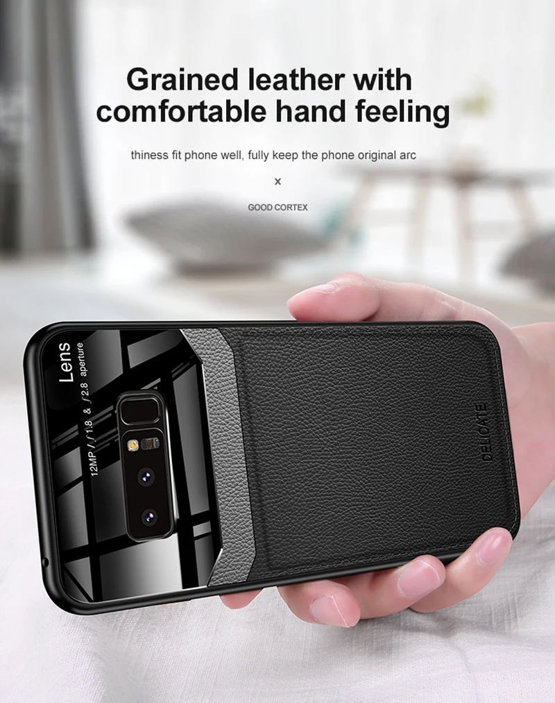 9-24-三星Note8PC头拼皮纹壳描述_03