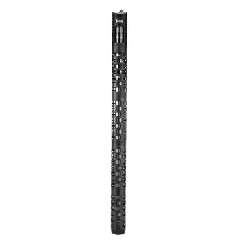 

Aquarium Heater With LED Digital Thermometer Heating Rod Thermostat Fish Tank Intelligent Adjustable Temperature Controller