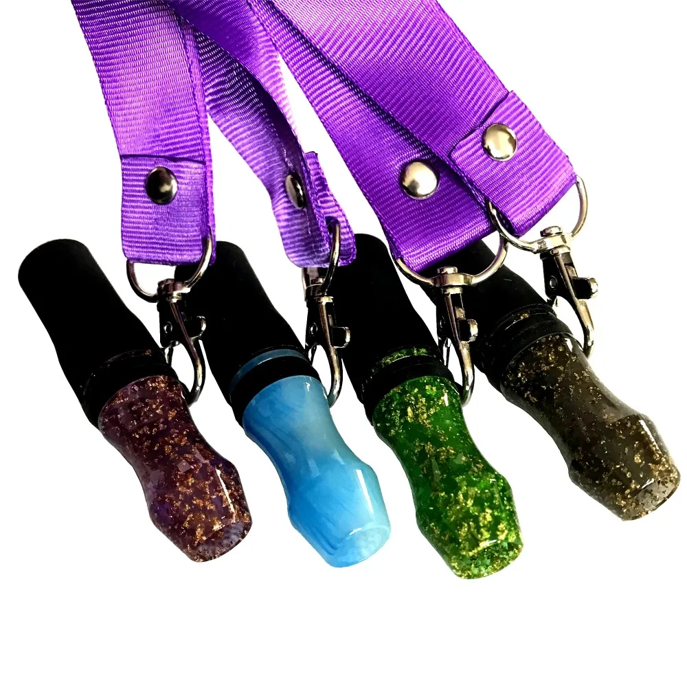 微信图片_20200316185117