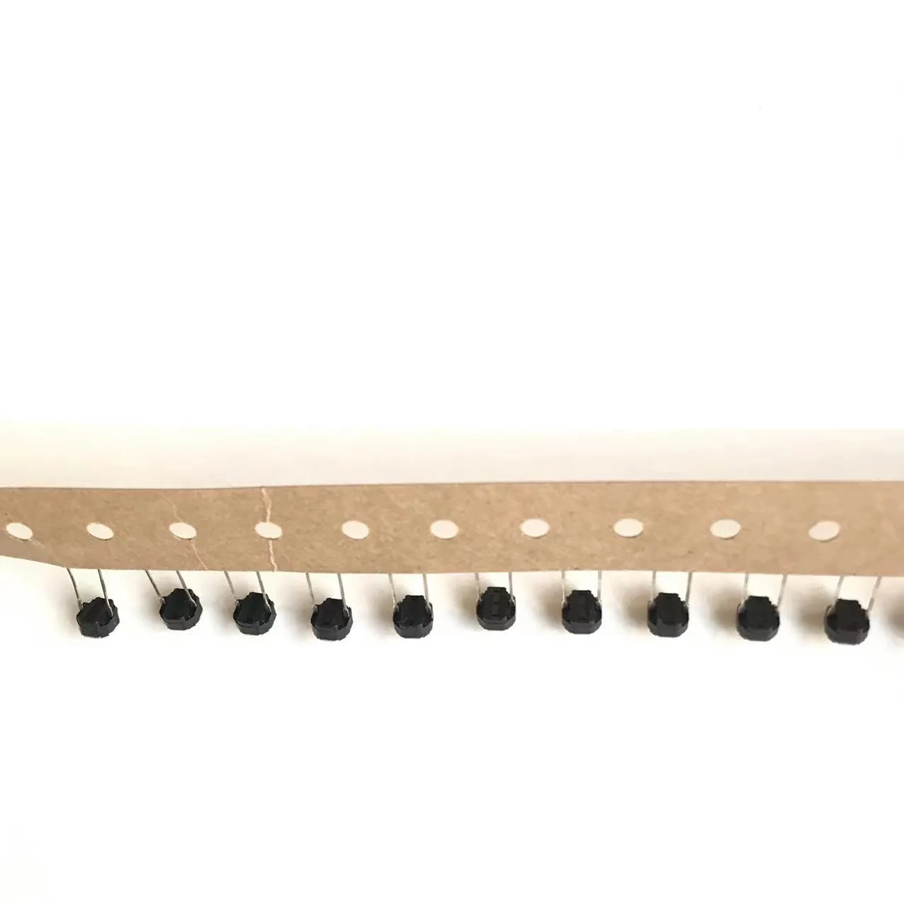 1000PCS/LOT Black Switch DSG1117 For CDJ2000 CDJ900 CDJ850, CDJ400, CDJ350, DDJ-S1 & DDJ-T1 PLAY PAUSE CUE DSG 1117