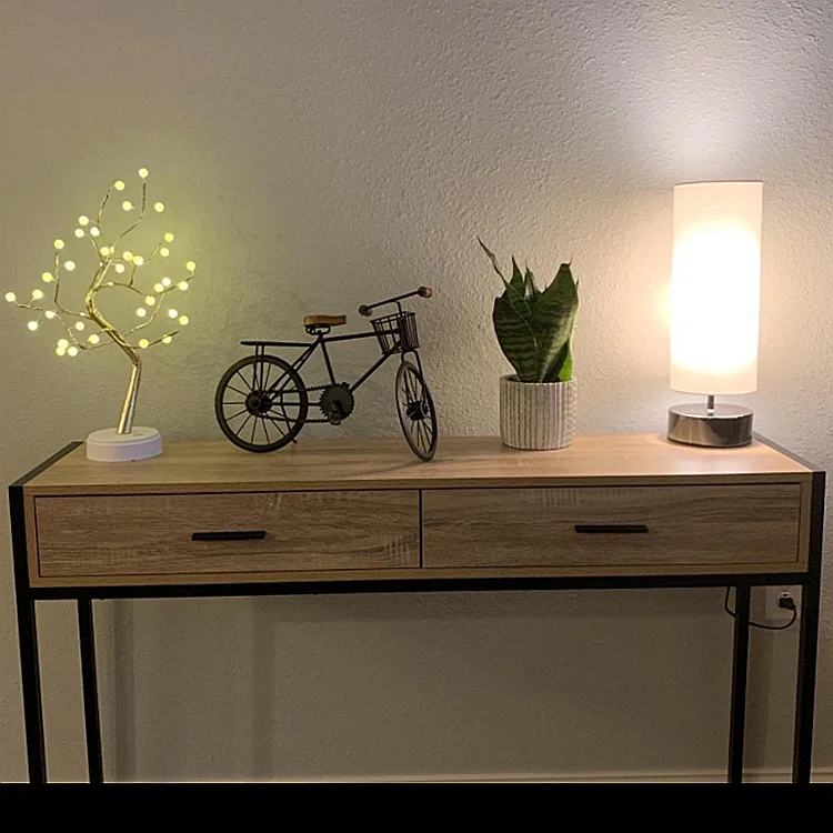 Hade2e45185d0493986cef49a06eb4274p