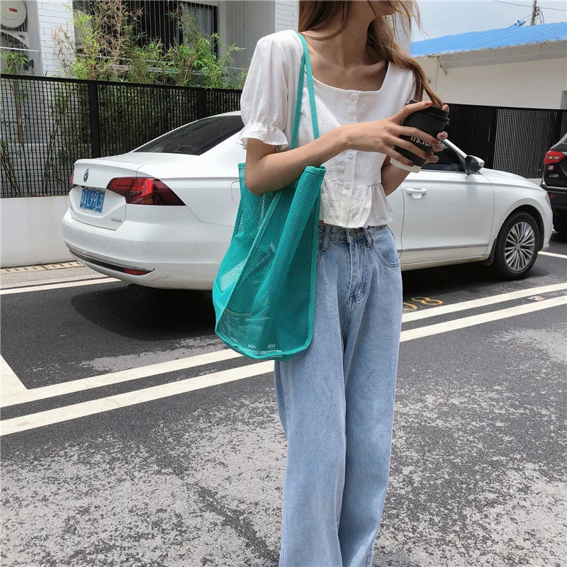 详情-O1CN01TrQyJV1yrVJPh1nqU___1672316632