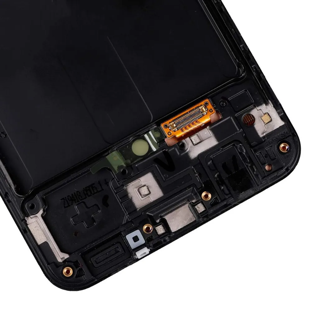 Heeae16a05c184ae4b4c7f33d61cea427J