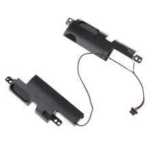 Запасная часть внутреннего звукового динамика совместима с hp Pavilion DV6-3000