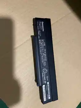 

Genuine 7.2V, 6400mAh, 47W battery CF-VZSUOMJS , CF-VZSU0SJS , CF-VZSU0RJS , 2INR19/66-2 for PANASONIC CF-SZ5 , CF-SZ6