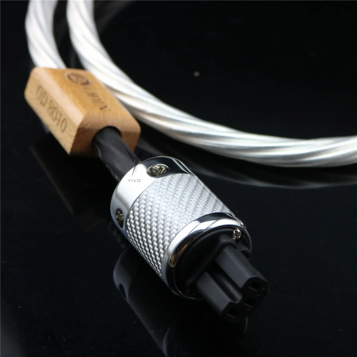 3G indoor signal booster 3G internet data signal