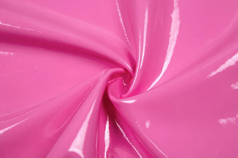 11232834658_1453572700