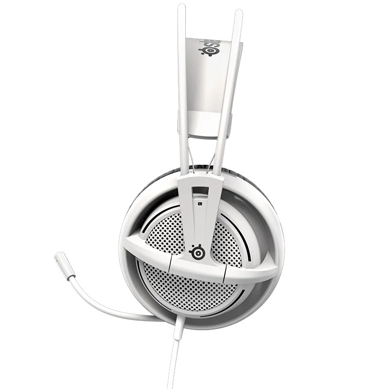 DANT4.8 4in 8out Processor with pc software