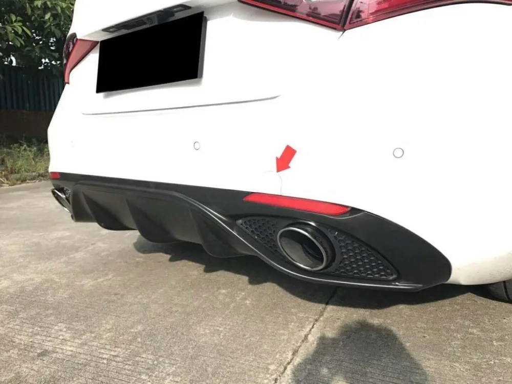 l (3)