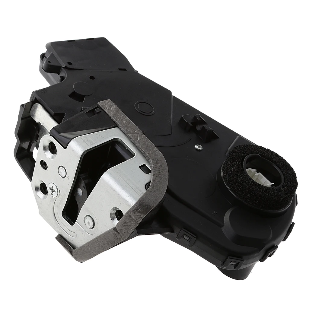 Rear Liftgate Tailgate Door Lock Actuator Latch Motor for Toyota RAV4 06-12