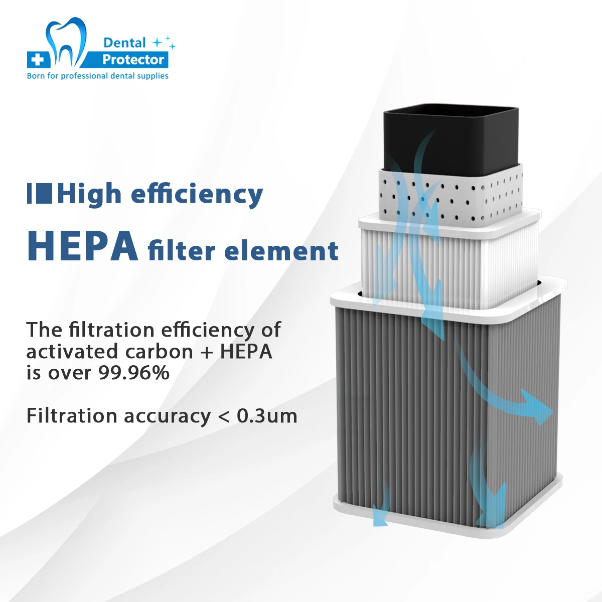 Рисунок 4 - Мобильная система вакуумного всасывания