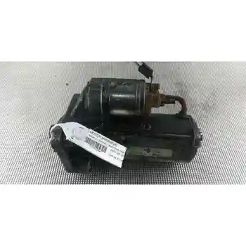 

8200331251 ENGINE STARTER RENAULT LAGOON II (BG0)