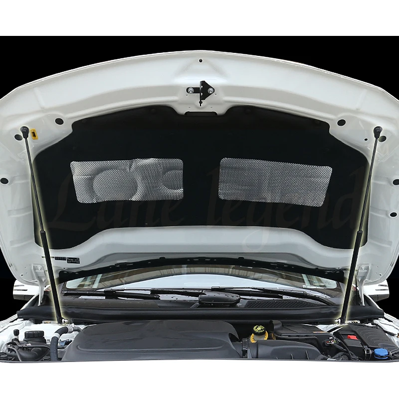 He994974b6fc948f4b0c29dd32ab0f156v