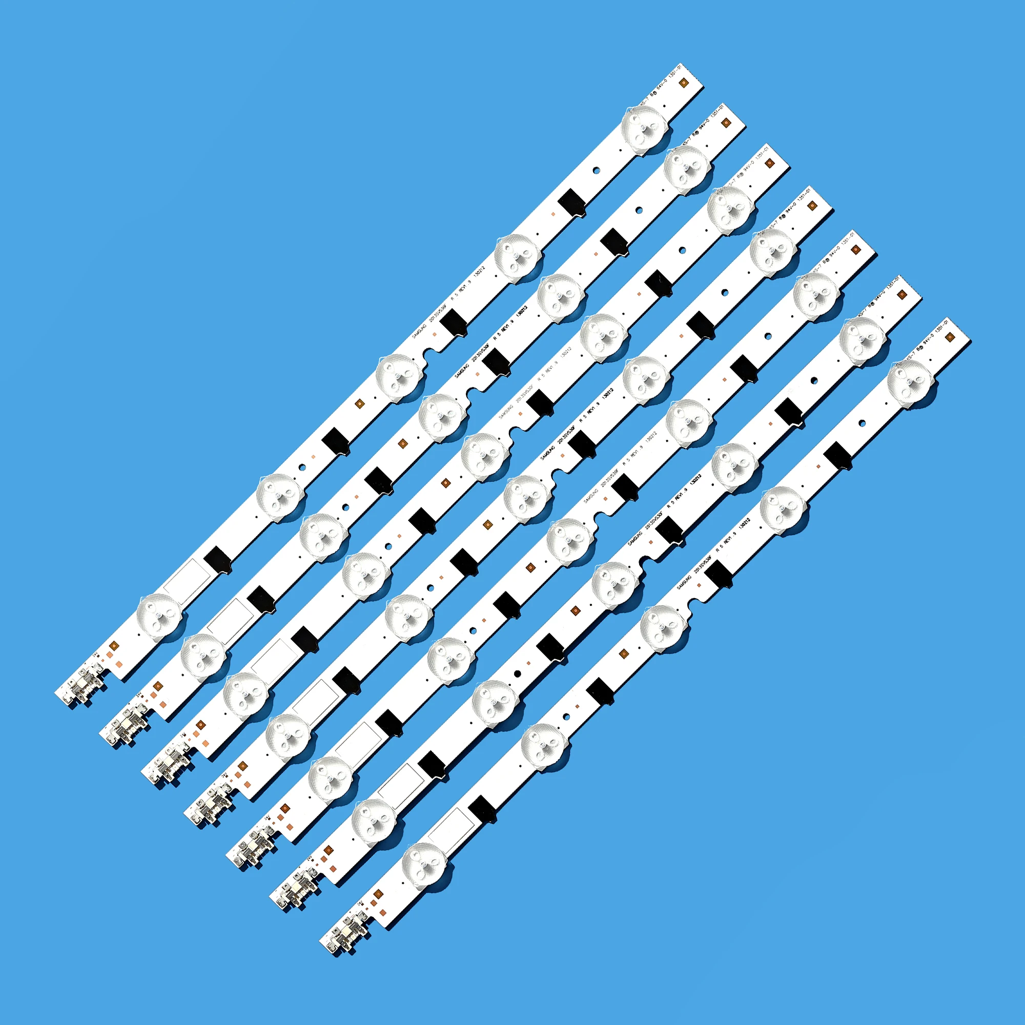 Ｚ UE39F5000 UE39F5500 UE39F5370 UA39F5008AR  LED Ʈ, 2013SVS39F D2GE-390SCA-R3 D2GE-390SCB-R3, 14 