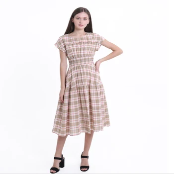 

Dress Vestidos Robes Vestido de Mujer Summer Afrikan Dress Long Bodycon Dresses Ropa Mujer Bodycon Dress