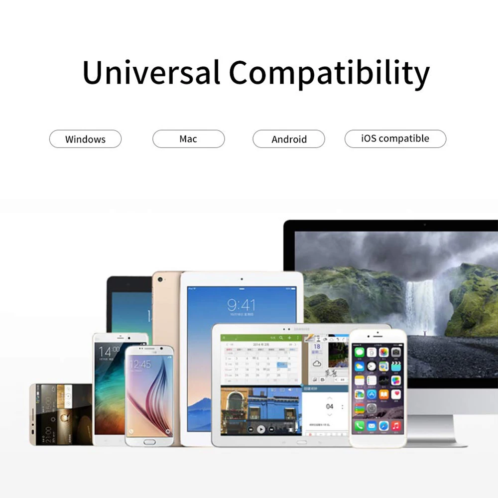 475219_686befcd99884bc1919874a165933530