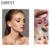 QIBEST Highlighter Bronzer Palette Face Makeup Contour Glow Long Lasting Shimmer Illuminator Highlighter Powder Shining Cosmetic