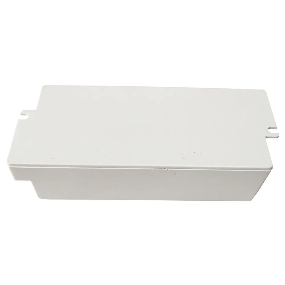 24W ZF120A-1202000 LED Driver 5
