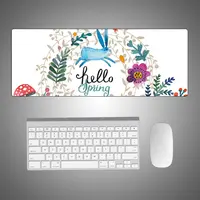 Computer Peripherals