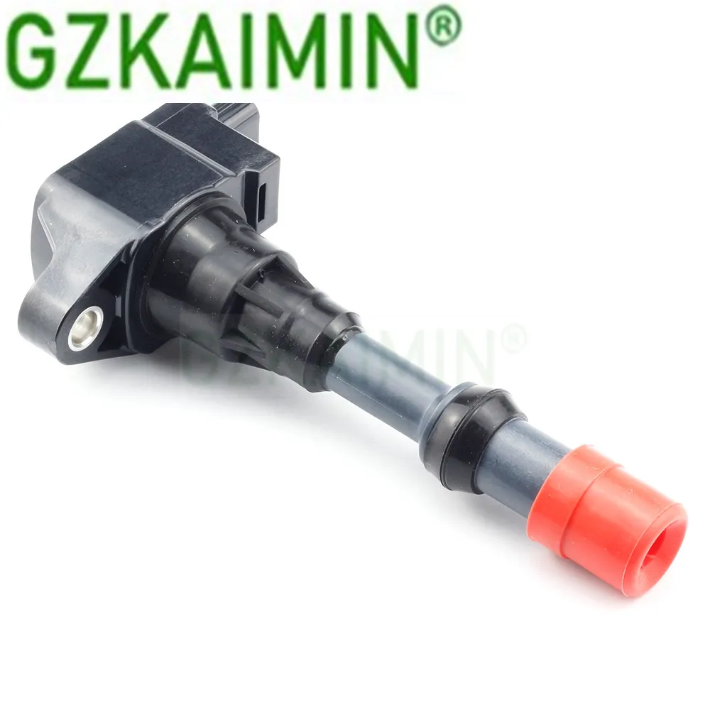 OEM CM11-109 30520-PWA-003 КАТУШКИ ЗАЖИГАНИЯ PACK оригинальный новый для Fit