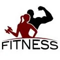 Shop910653038 Store