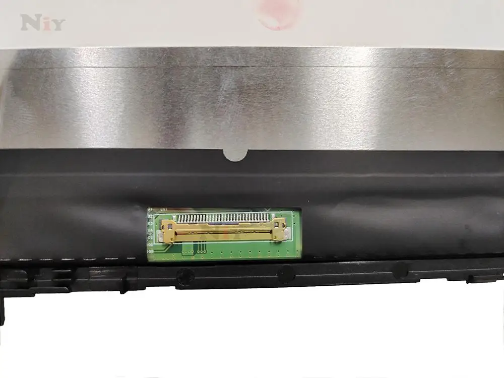 24V 550W Electric Chain Saw Lithium Battery Mini