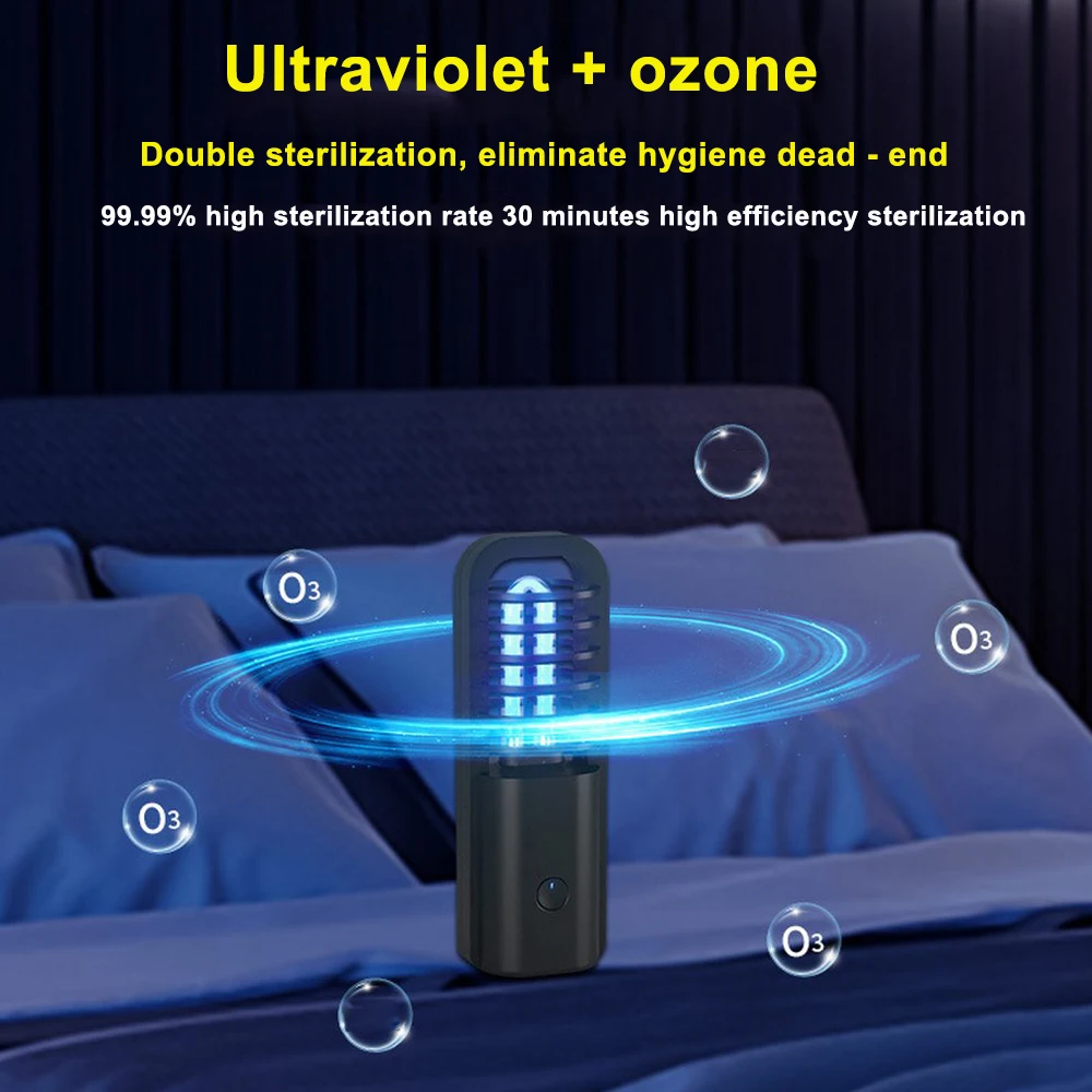 14117658470_778775016